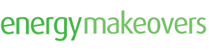Energy Makeovers logo